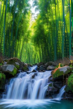 欧交易所APP缓存清理示意图