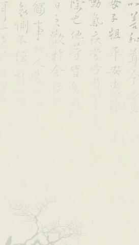 欧交易所缓存清理步骤图解